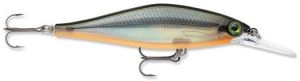 Wobler Shadow Rap Shad Deep 9cm HLW